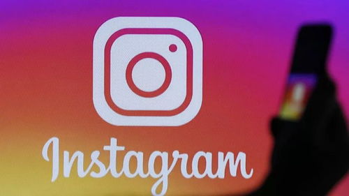 社交廣告新王登基 Instagram 2019年廣告營收突破200億美元，超越Y(jié)ouTube