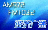 河南三方廣告文化傳播 一站式整合營(yíng)銷(xiāo)服務(wù)助力企業(yè)高效傳播
