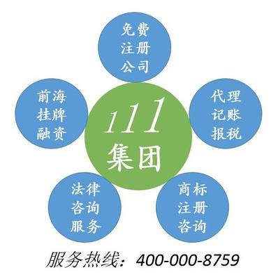 專(zhuān)業(yè)工商服務(wù)與知識(shí)產(chǎn)權(quán)代理 坂田、布吉公司注冊(cè)及華創(chuàng)服務(wù)報(bào)價(jià)指南